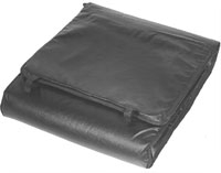 JSA-364-P - Junkin Safety Hospital Cot Pad