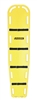 JSA-365 - Junkin Safety Plastic Backboard
