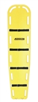 JSA-365 - Junkin Safety Plastic Backboard
