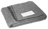 JSA-502 - Junkin Safety First Aid Blanket