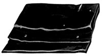JSA-507 - Junkin Safety Vinyl Coated Nylon Carrying Case