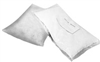 JSA-508 - Junkin Safety Disposable Pillow