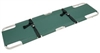 JSA-603 - Junkin Safety EASY FOLD Plain Stretcher