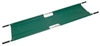 JSA-610 - Junkin Safety Break-Apart Folding Stretcher & Cover