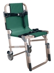 JSA-800 - Junkin Safety Evacuation Chair