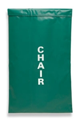 JSA-800-B - Junkin Safety Storage Bag for Evacuation Chair