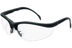 MCR Klondike KD110