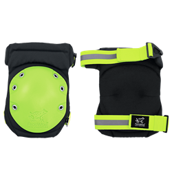 KP461N - Non-Marring Knee Pads