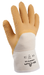 L66NFW-08 - Best Glove Nitty Gritty Glove