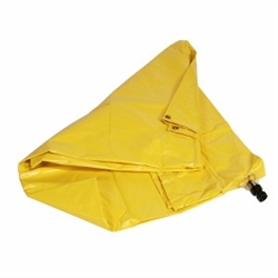 SpillTech LD1010