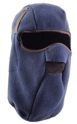 LF648 - OccuNomix Classic Mid-Length Fleece Winter Liner