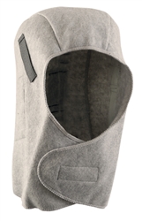 LF650 - OccuNomix Classic Mid-Length HD Fleece Winter Liner