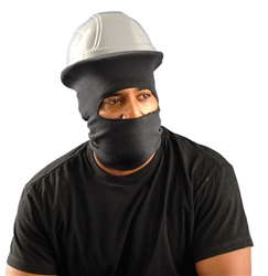 LK910FR - OccuNomix Classic Flame Resistant Full Face Tube Liner