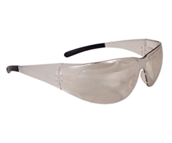 LL0990ID - Radians Illusion Indoor/Outdoor Lens Glasses