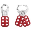 LO80 - Master Lock Lockout Hasp