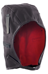 LP690 - OccuNomix Classic Flame Resistant Mid-Length Winter Liner