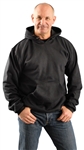 LUX-SWTFR - OccuNomix Non-ANSI Flame Resistant Pullover Hoodie