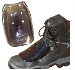 METGUARD - Impacto Metatarsal Protector