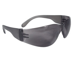 MR0120ID - Radians Mirage Anti Fog Smoke Lens Glasses