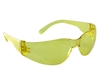 Radians MR0140ID