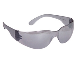Radians MR0160ID