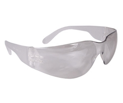 MR0190ID - Radians Mirage Indoor-Outdoor Lens Glasses