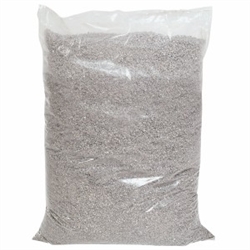 MR1020 - SpillTech Lite-Zorb Cellulose