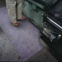 SpillTech MR2069