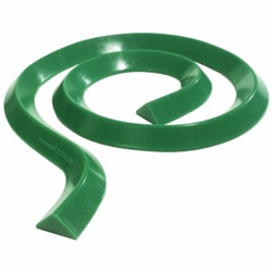 MR8014 - SpillTech SpillCurb