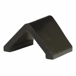 SpillTech MR8019