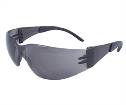 Radians Mirage RT Smoke Lens Glasses