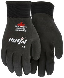 N9690FC - MCR Safety Ninja Ice Water Resistant Glove