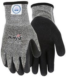 N9690TC - MCR Safety Ninja Therma Force Glove