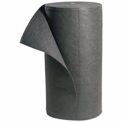 NPR150H-GR - SpillTech Universal Traffic Tuff Rug