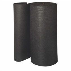 NPR300S-GR - SpillTech Universal Traffic Tuff Rug