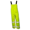 O24122 - Tingley Icon Class E Fluorescent Yellow-Green Overall