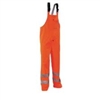 O24129 - Tingley Icon Class E Fluorescent Orange-Red Overall