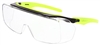 OG220PF420 MCR - Klondike Over the Glass Safety Glasses