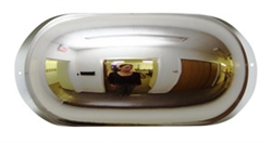 OfficeEye-17 - Se-Kure Domes and Mirrors 17