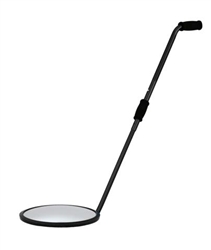 P-120IM - Brossard 33"- 42" Inspection Mirror