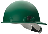 FibreMetal P-2QRW