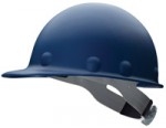 P-2RW - Honeywell FibreMetal Roughneck P2 Series Hard Hat