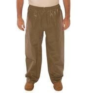 P12008 - Tingley Magnaprene Olive Drab Pants Plain Front