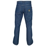 P1D - FR Denim Blue Jeans