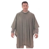 P68808 - Tingley Olive Drab Poncho Retail Packaged
