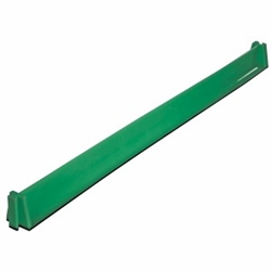 PBL253 - SpillTech SpillBerm Plus