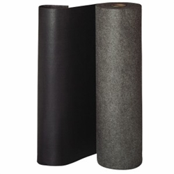 PBR100 - SpillTech PolyBacked Rug