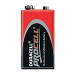 Duracell PC1604