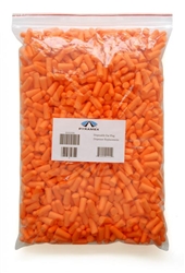 PD500R - Pyramex 500 Pair Bulk Bag Refill for PD500 Dispenser