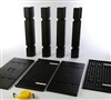 Sentry PS-B-KIT